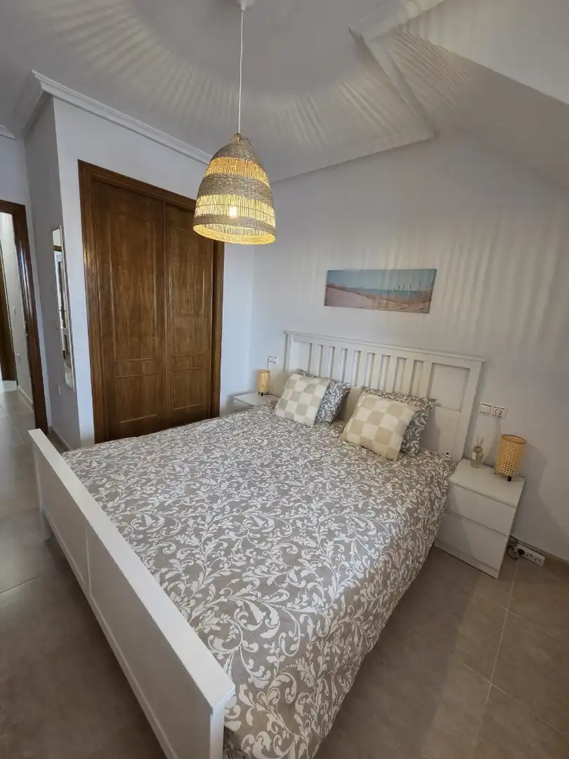 Penthouse mit Terrasse zum Verkauf in Orihuela Costa, imagen 6