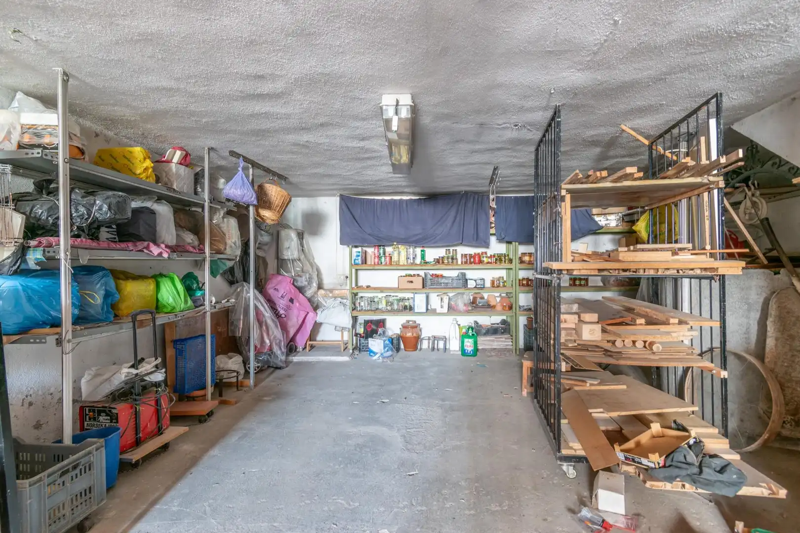 Casa o xalet en venda en Atarfe amb Aire condicionat, Terrassa i Traster