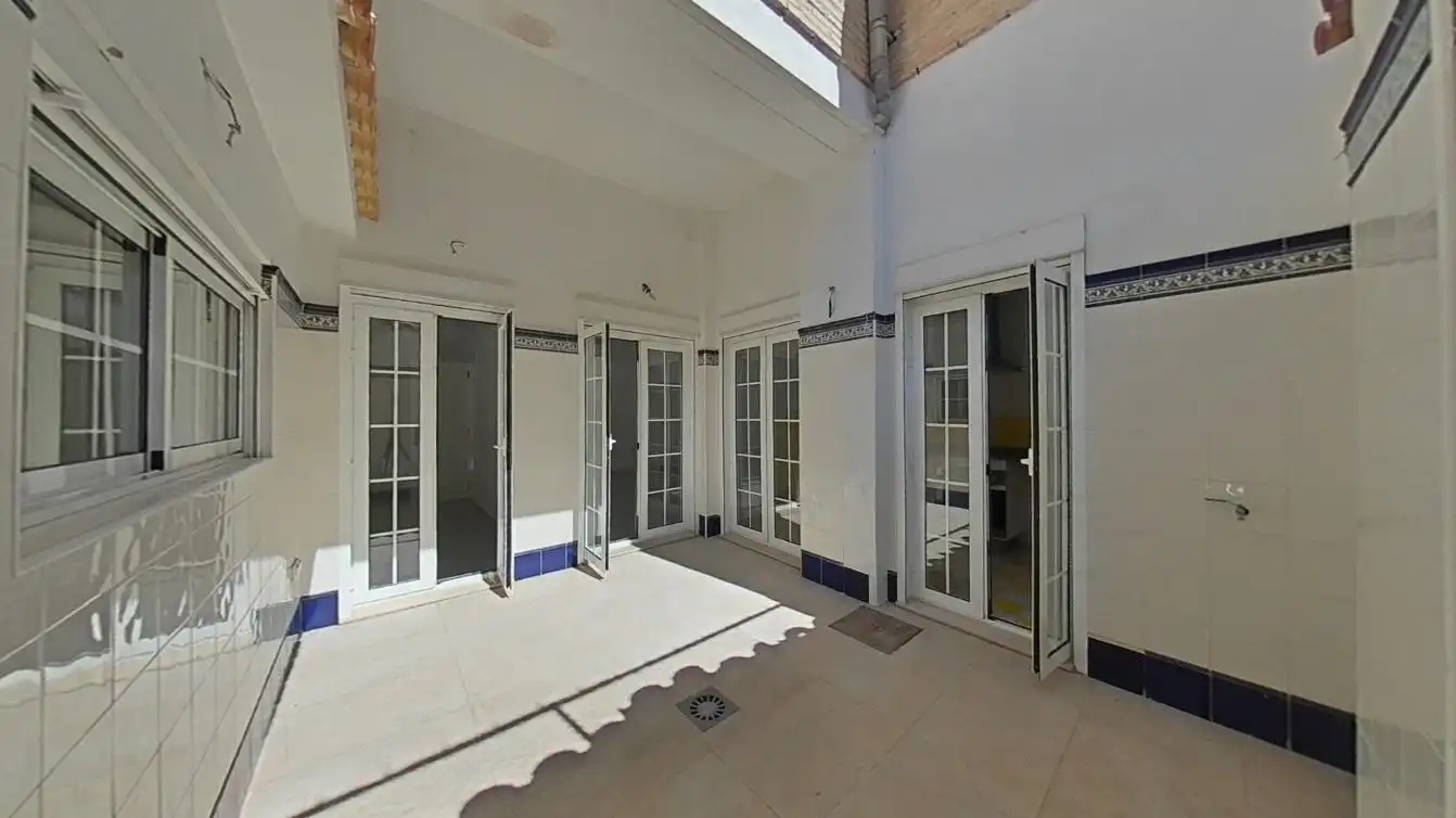 Flat for sale in C/ Molina, imagen 29