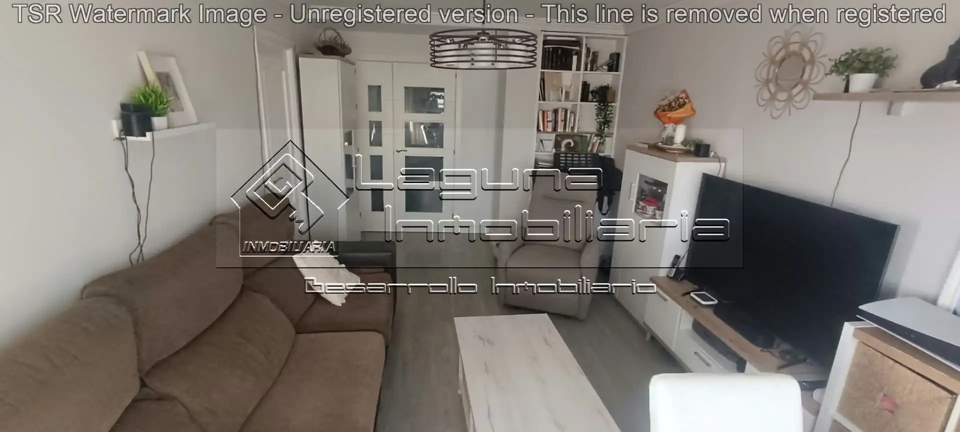 Piso con ascensor en venta en Astilleros - La Paz  - Loreto - El Corte Inglés, imagen 3