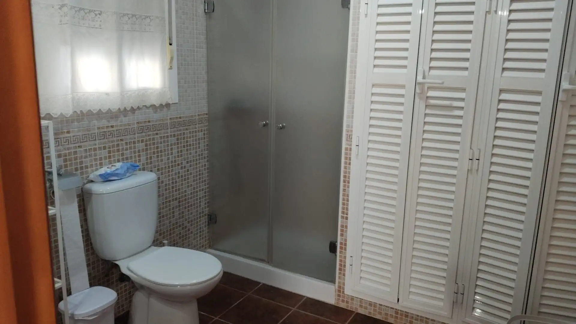 Maison mitoyenne avec piscine à vendre à Las Torres, imagen 39