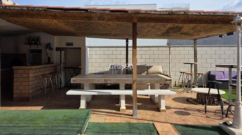 Foto 5 de Casa o xalet en venda a Alpicat, Lleida