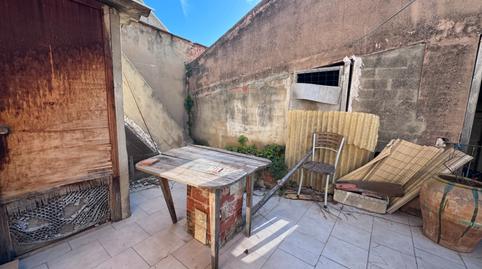 Photo 2 of Flat for sale in Alfara del Patriarca, Valencia