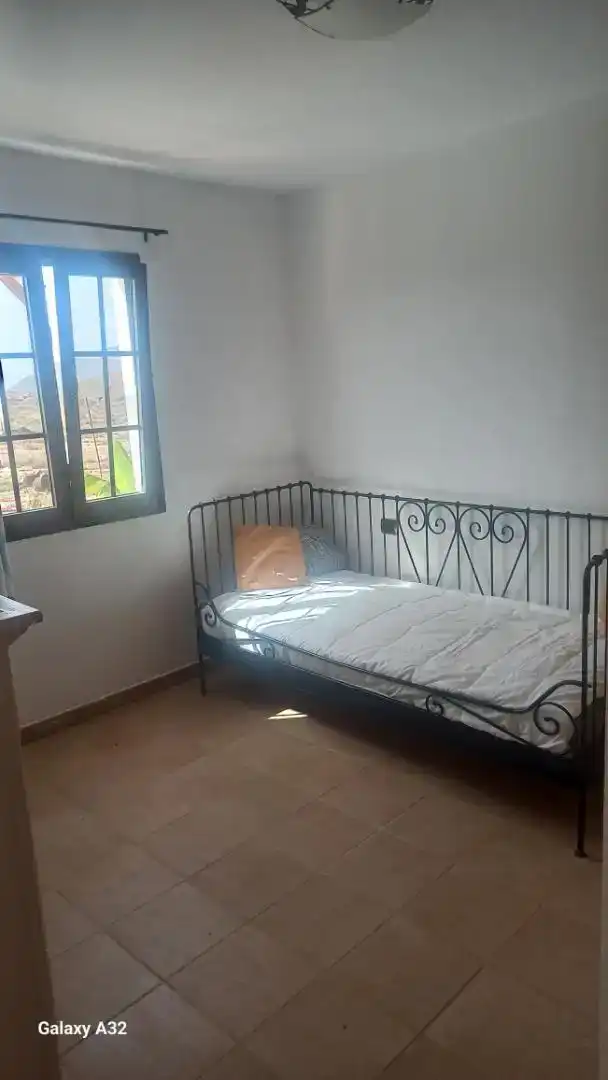 Dormitori de Casa o xalet en venda en Tuineje amb Terrassa