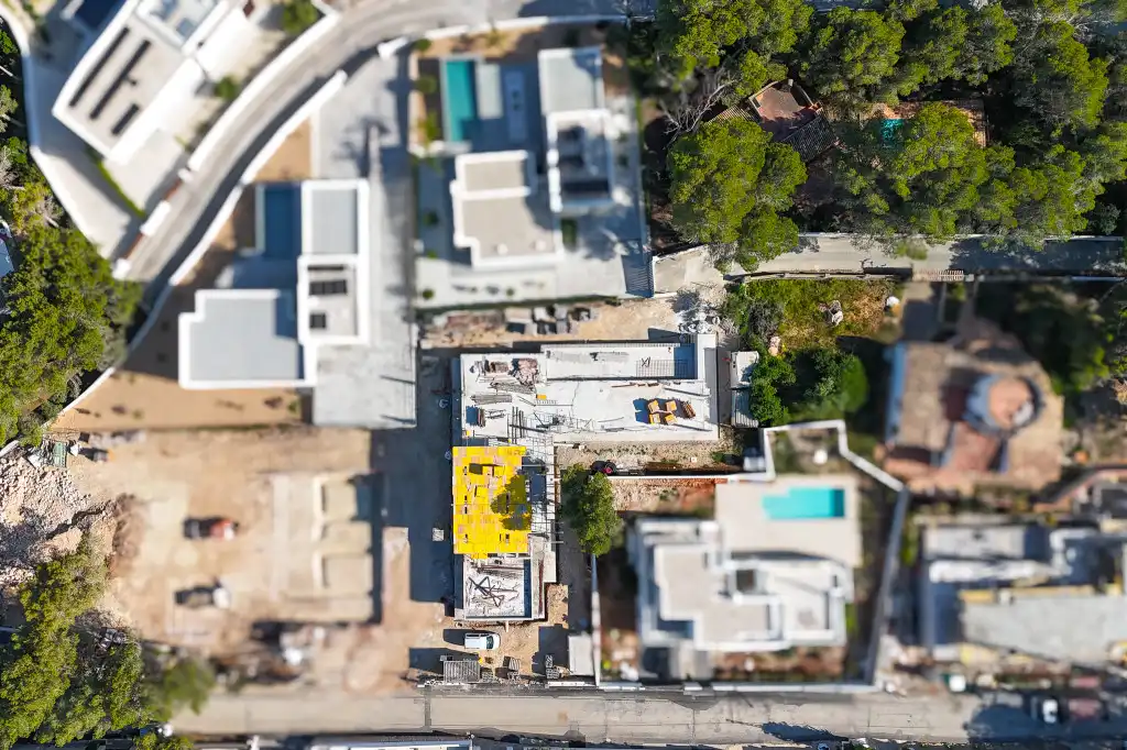 Maison à vendre à La Viña - Montemar - San Jaime, imagen 13