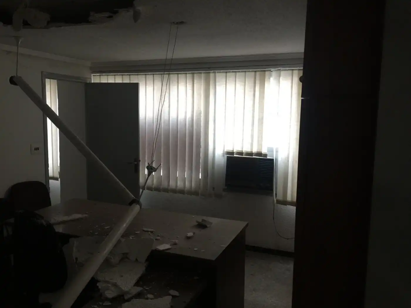 Nave industrielle à vendre à Elche ciudad, imagen 22