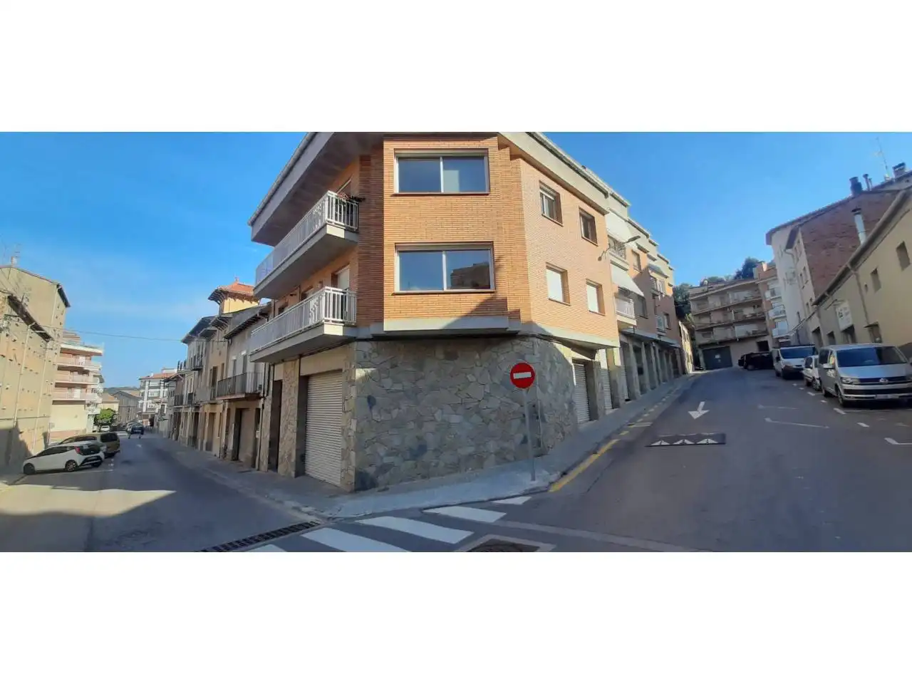 Locale commerciale in vendita a Gironella, imagen 2