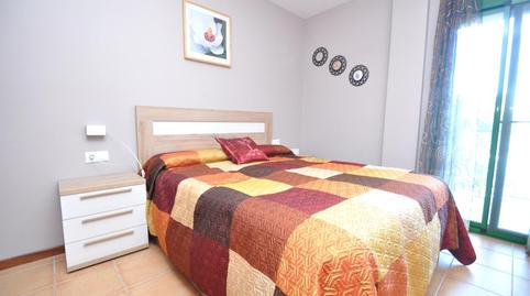 Photo 3 of Apartment for sale in Carrer Eucaliptus, 13, Eucaliptus - Poble Nou del Delta, Amposta
