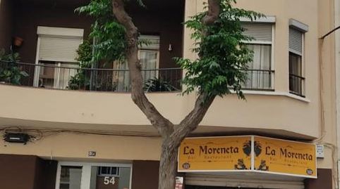 Imagen 2 del anuncio