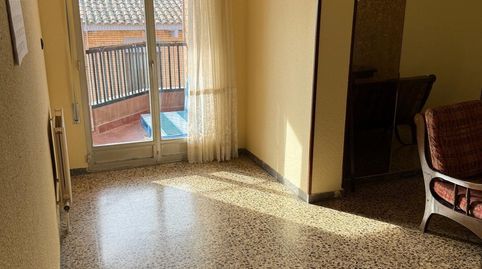 Foto 2 von Wohnung zum Verkauf in Grañén, Huesca