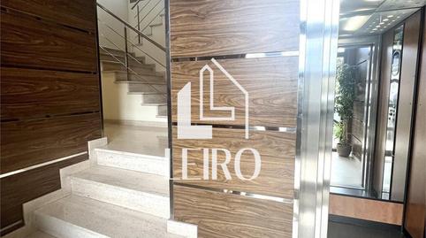 Photo 5 of Duplex for sale in Cambados, Pontevedra