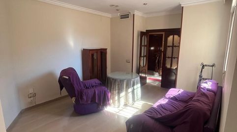 Foto 2 de Casa o chalet en venta en El Valle, Lucena