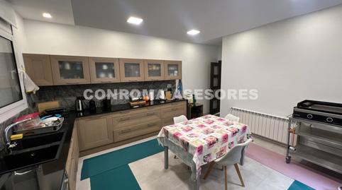 Foto 5 de Casa o xalet en venda a Terrafortuna - Puig Ventós, Vidreres
