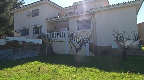 Foto 5 de Casa o xalet en venda a Manantiales - Lagar - Cortijo, Alhaurín de la Torre