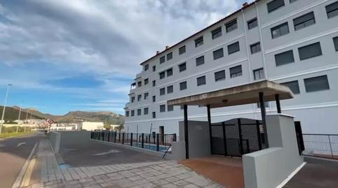 Photo 3 of Storage room for sale in La Vall d'Uixó, Castellón