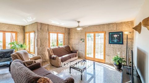 Excelente residencia de grandes dimensiones en Alella, imatge 3