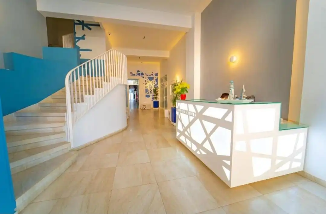 Studio avec ascenseur à vendre à Zona Martiánez, imagen 10