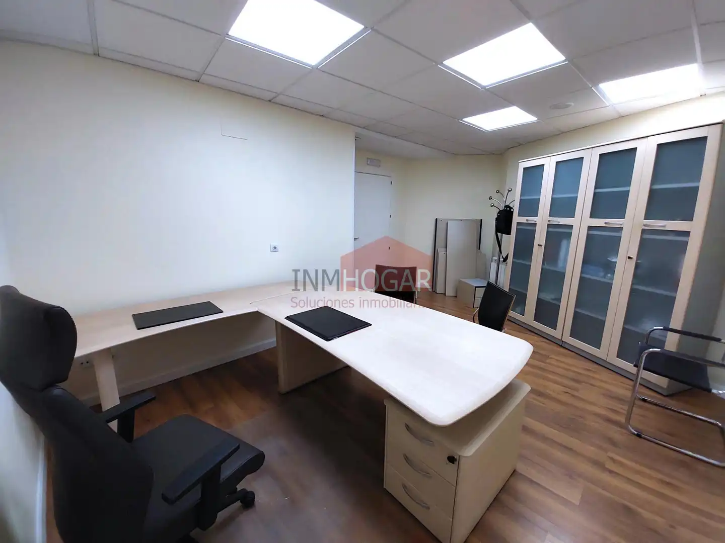 Locale commerciale in vendita a Sur, imagen 4