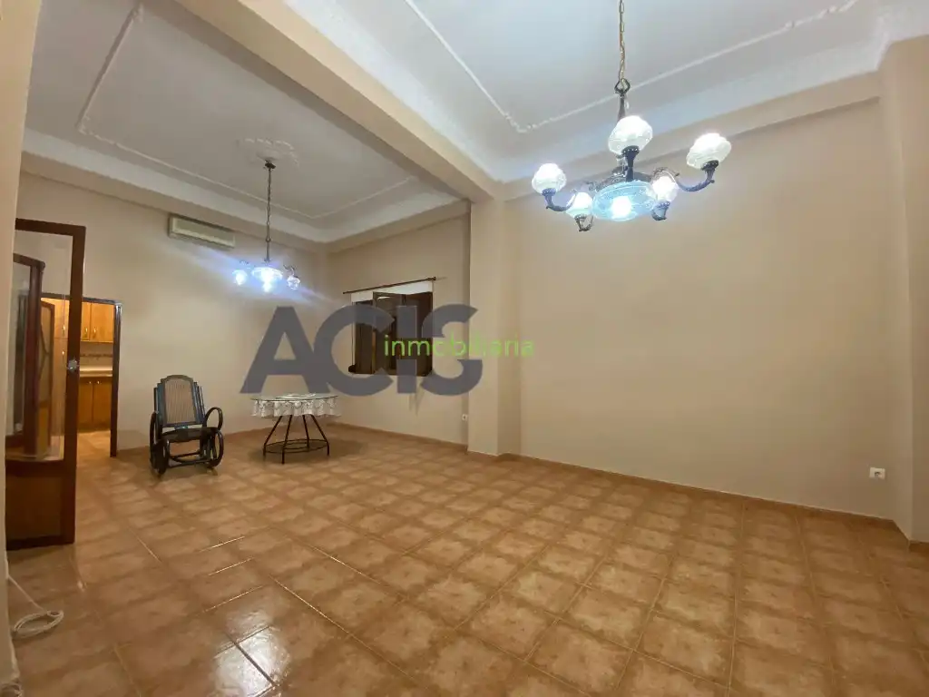 Casa en venda a Calle Colon, imagen 6
