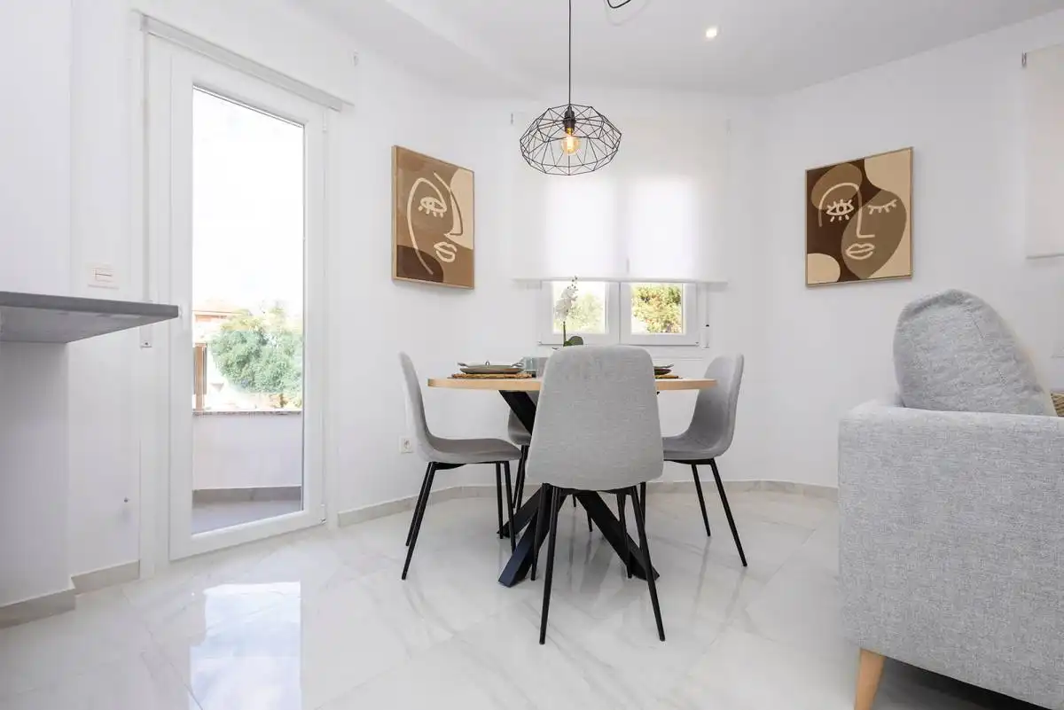 Appartement à vendre à C. San Isidro, imagen 14