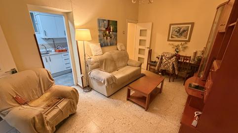 Foto 2 de Pis en venda a Calle Antonio Machado, Asdrúbal - Bahía Blanca,  Cádiz Capital