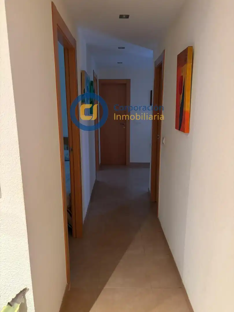 Appartement avec ascenseur à vendre à Lorca Ciudad, imagen 16
