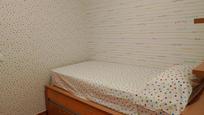 Dormitori de Pis en venda en Blanes amb Terrassa i Balcó