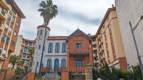 Foto 3 de Dúplex en venta en Virgen de Linarejos, Linarejos, Linares