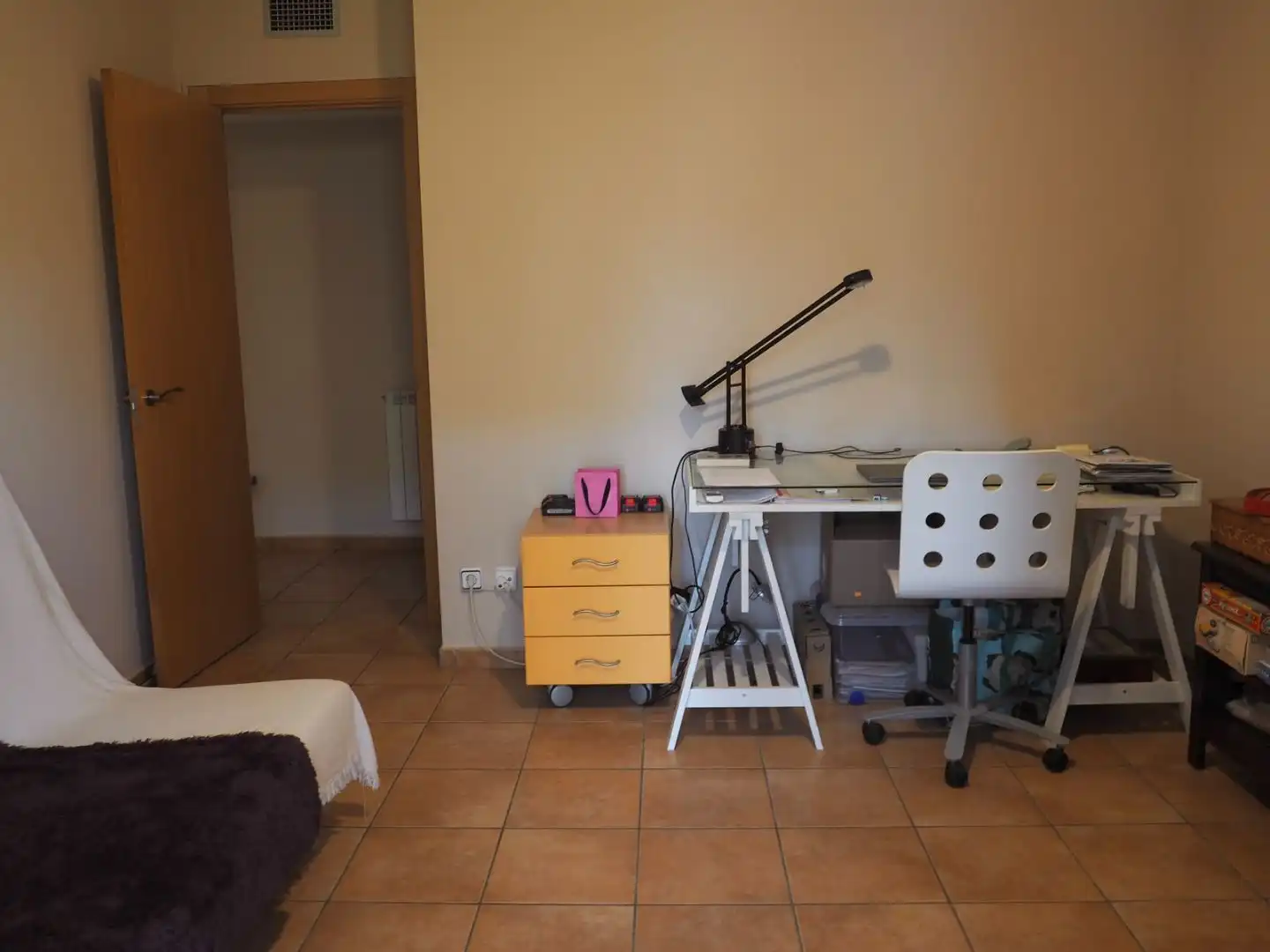 Adosado con jardín en venta en C/Barranc 43, imagen 25
