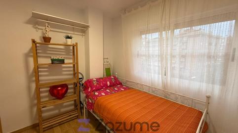 Foto 4 de Pis de lloguer a C. P.º Moreras, El Puntal, Murcia