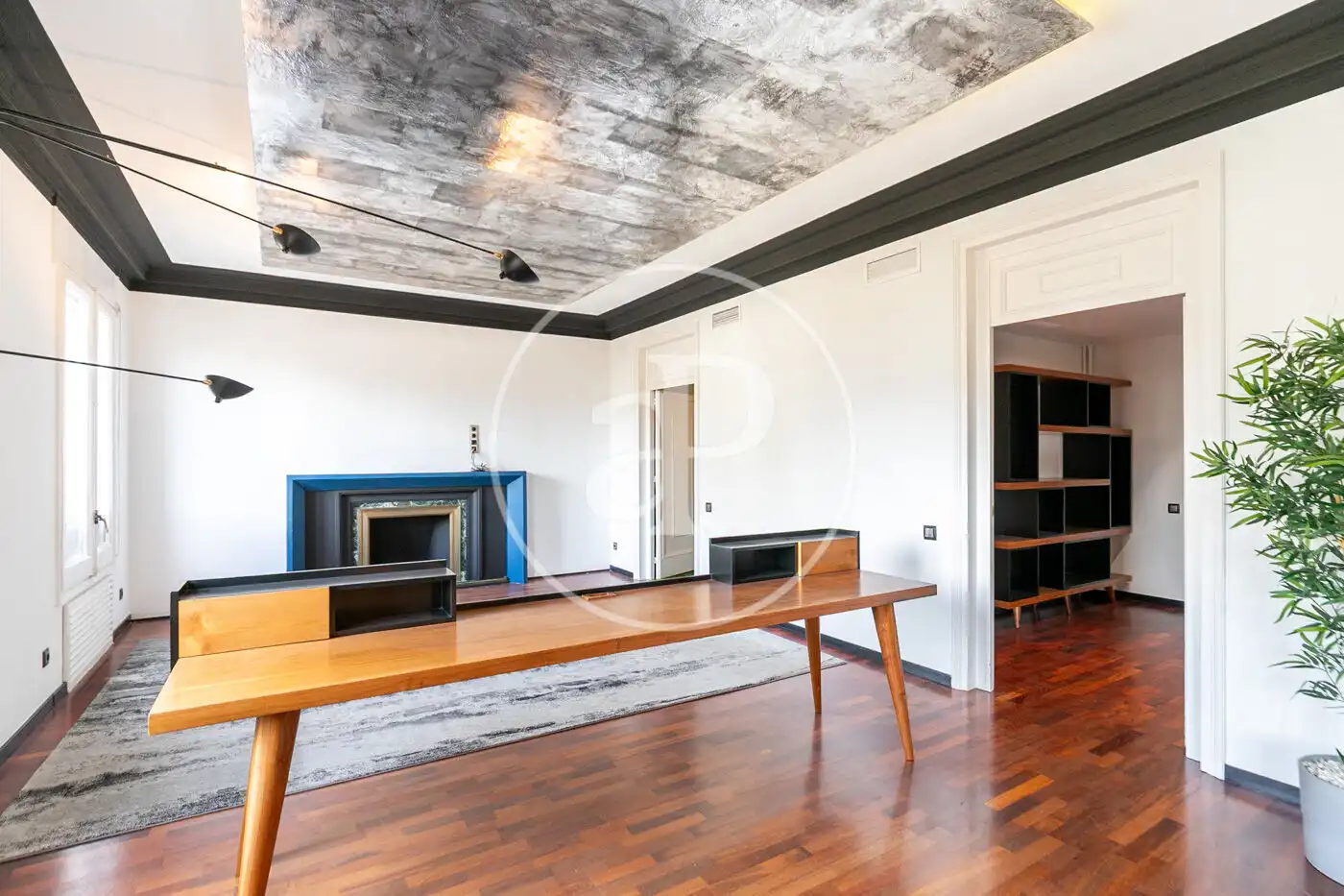 Appartement avec terrasse à vendre à Av. Diagonal, imagen 6