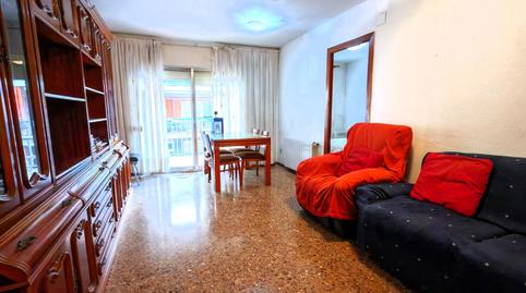 Foto 5 de Pis en venda a Calle Doctor Dachs, Calafell Platja, Calafell