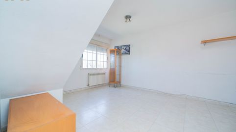 Foto 3 de Dúplex en venta en Calle Escuelas, Deportivo Galapagar - Los Almendros, Galapagar