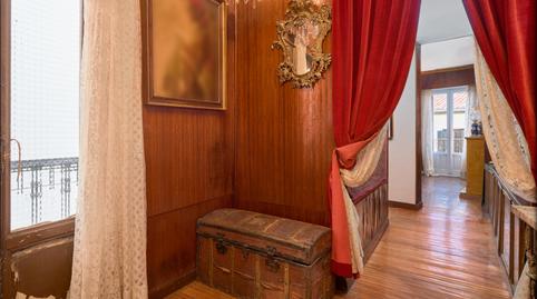 Foto 4 de Piso en venta en Calle del Pez, 36, Universidad - Malasaña,  Madrid Capital