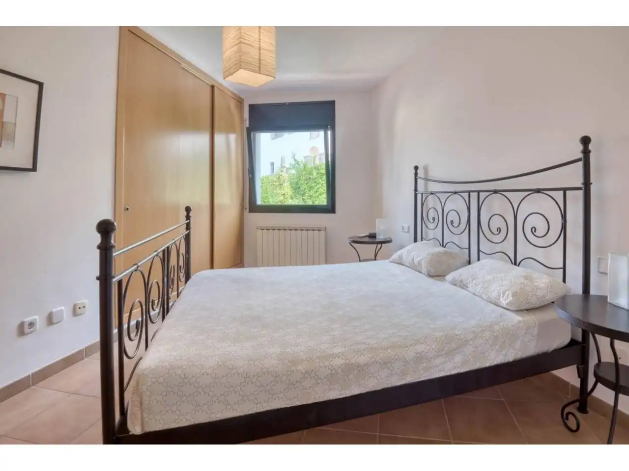 Apartamento con piscina en venta en Calle Llevant, imagen 16