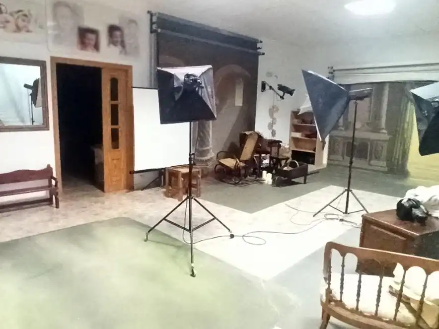 Local comercial en venda a Riera 3, imagen 7