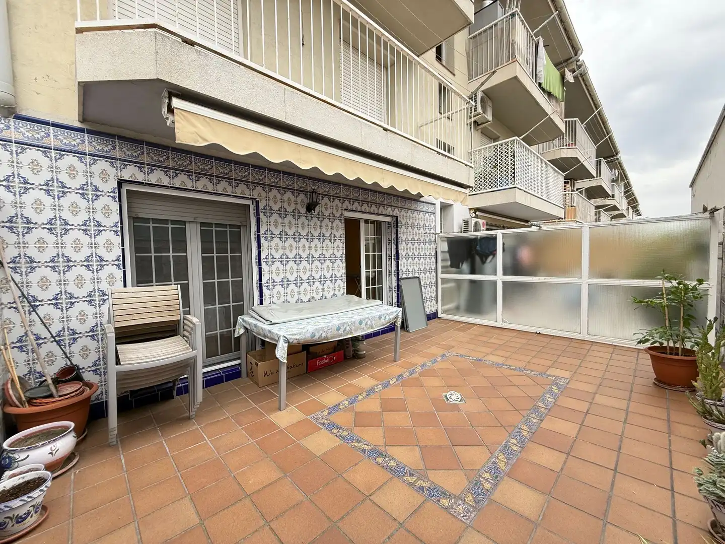 Flat for sale in Llevant, imagen 11