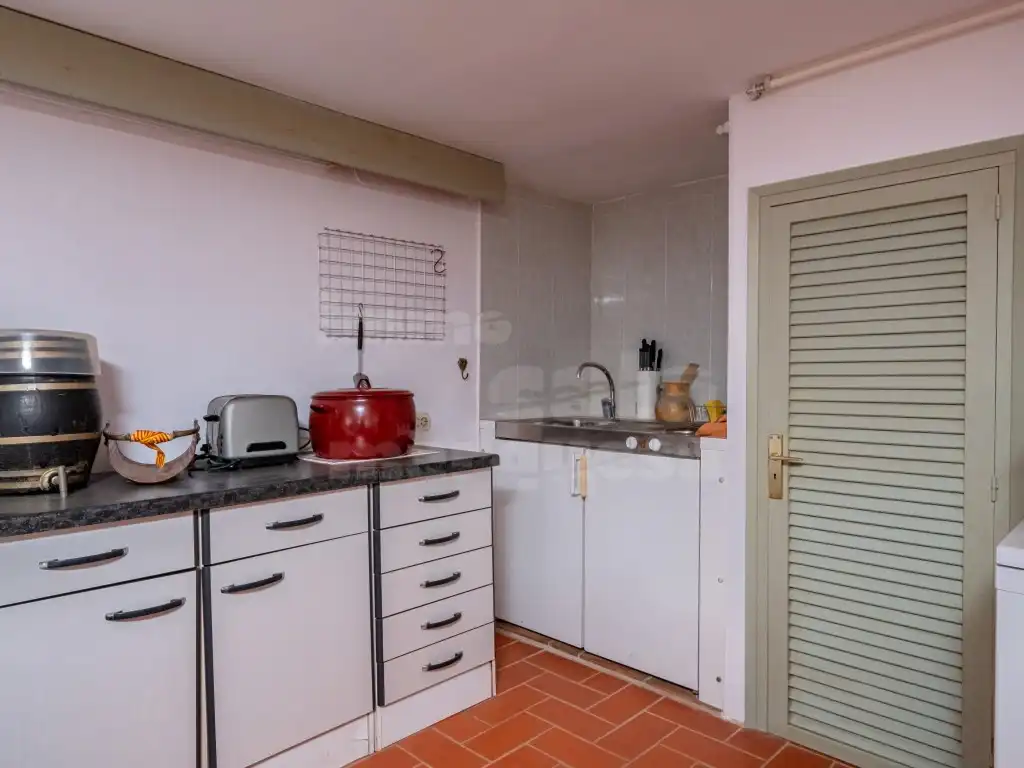 House for sale in Calle Menorca, imagen 29