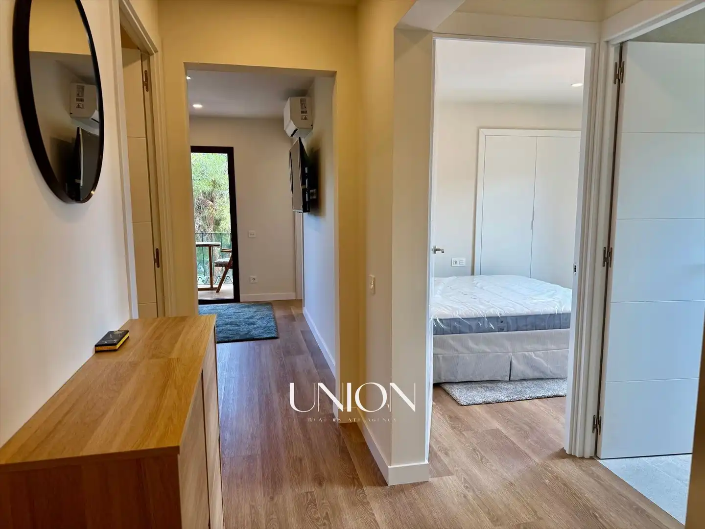 Wohnung mit Aufzug zum Verkauf in Platja d'Aro, imagen 7