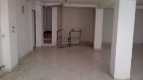 Photo 5 of Commercial properties for sale in Héroe de Sostoa, Parque Ayala - Jardín de la Abadía - Huelín, Málaga Capital