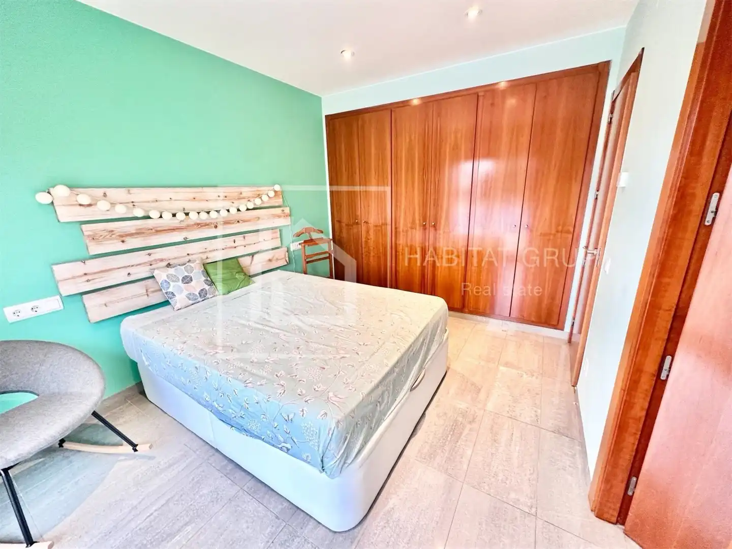 Maison à vendre à Llagostera, imagen 19