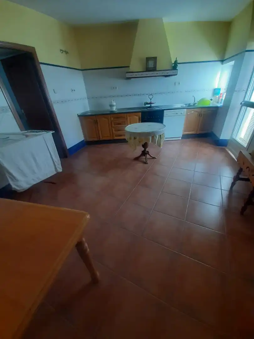 Casa amb terrassa en venda a Úbeda, imagen 28