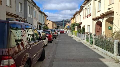 Foto 2 von Haus oder Chalet zum Verkauf in La Seu d'Urgell, Lleida