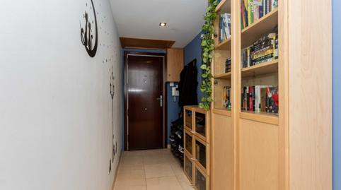 Foto 2 de Pis en venda a Sants-Badal, Barcelona Capital