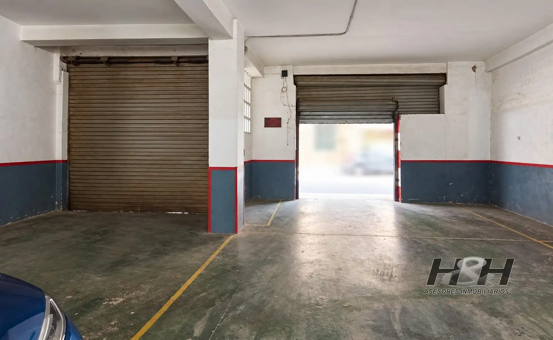 Local commercial à vendre à L'Eixereta, imagen 10