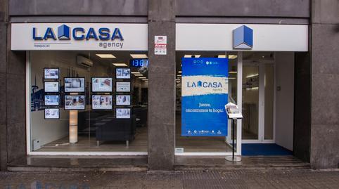 Foto 5 de Àtic en venda a La Prosperitat,  Barcelona Capital