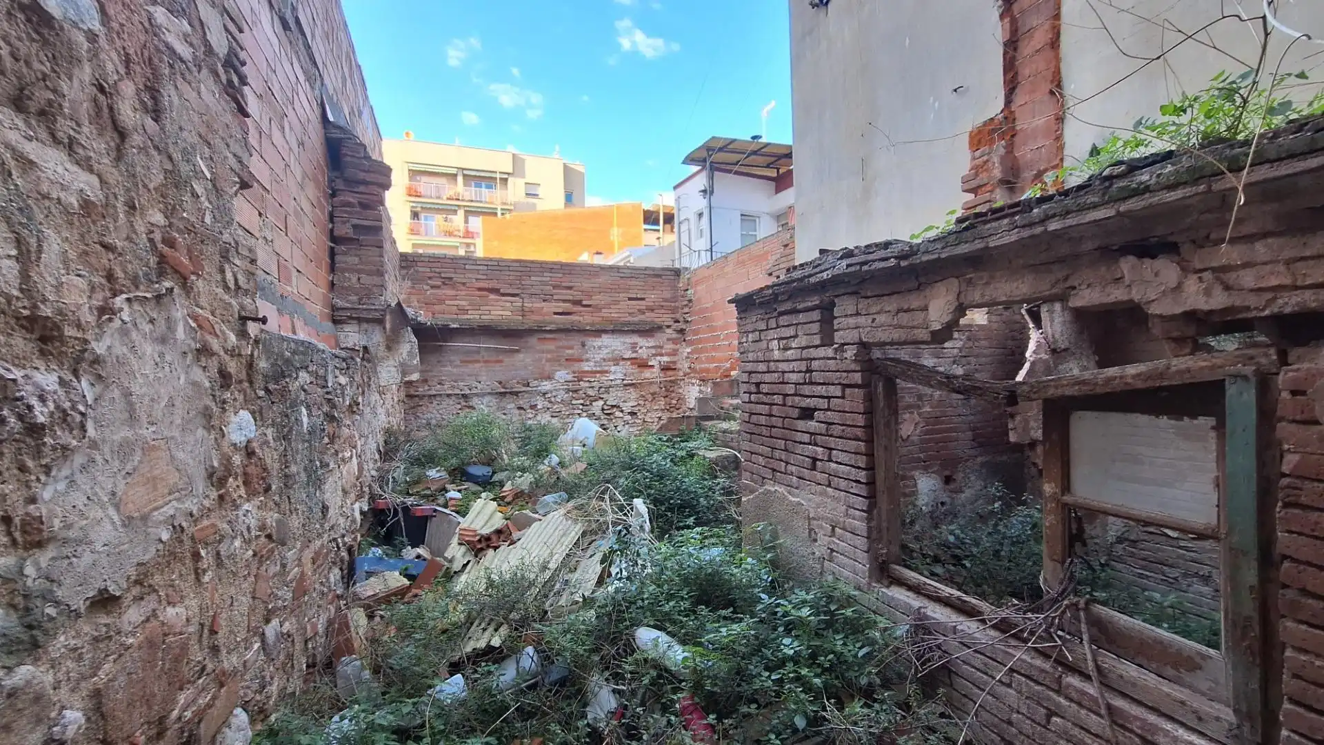 Maison mitoyenne à vendre à Carrer Carrer de Salvany, imagen 19