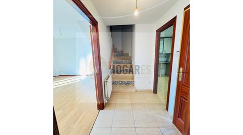 Photo 3 of Single-family semi-detached for sale in Calle Felicidad, 61, Golmayo, Soria