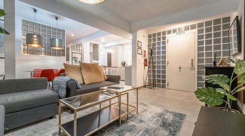 Foto 3 de Pis de lloguer a N/a, Imperial,  Madrid Capital