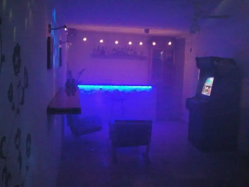 Detached house to rent in Calicanto - Cumbres de Calicanto - Santo Domingo, imagen 3